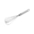 Batedor Fouet Manual Zwilling Pro 28 cm