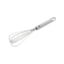 Batedor Fouet Manual Zwilling Pro 28 cm