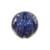Nightly Blue