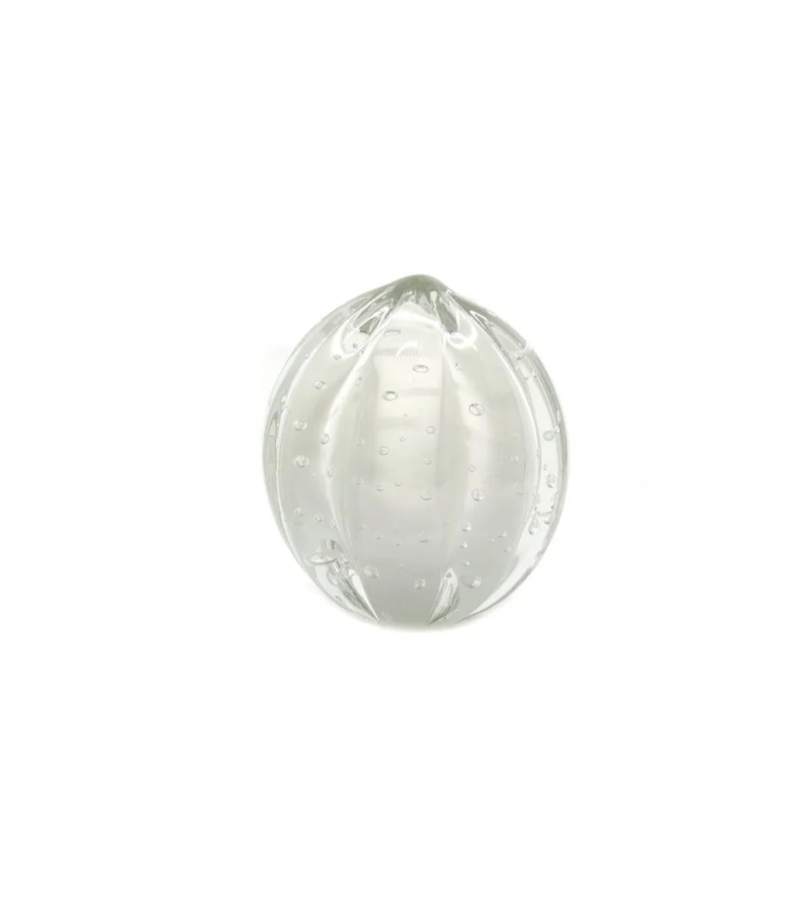 image_0