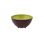 Bowl Bordallo Pinheiro Abacate 14 cm - Cada