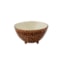 Bowl Bordallo Pinheiro Coco 14 cm - Cada