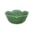 Bowl Bordallo Pinheiro Couve 13 x 29,5 cm