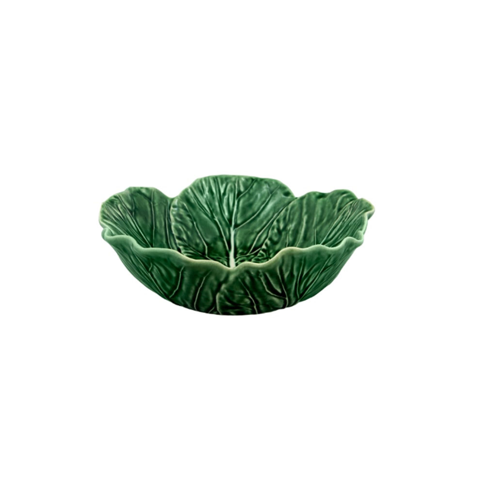 image_0