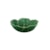 Bowl Bordallo Pinheiro Couve 7 x 22,5 cm
