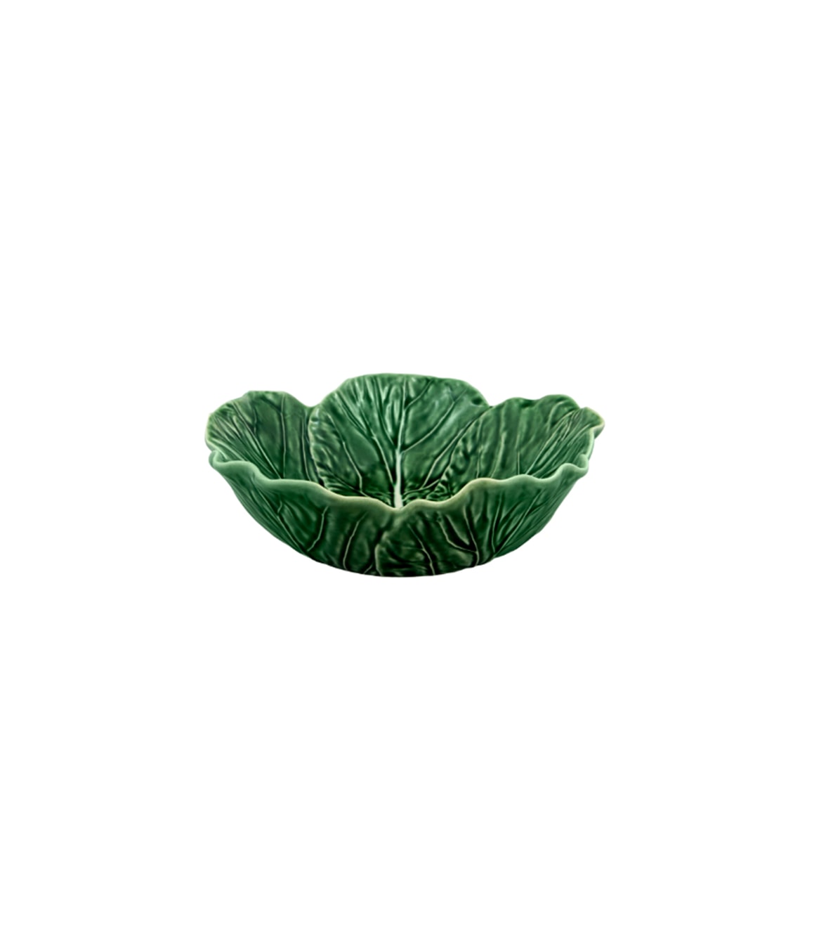 image_0