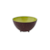 Bowl Bordallo Pinheiro Abacate 14 cm - Cada