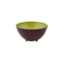Bowl Bordallo Pinheiro Kiwi 14 cm - Cada