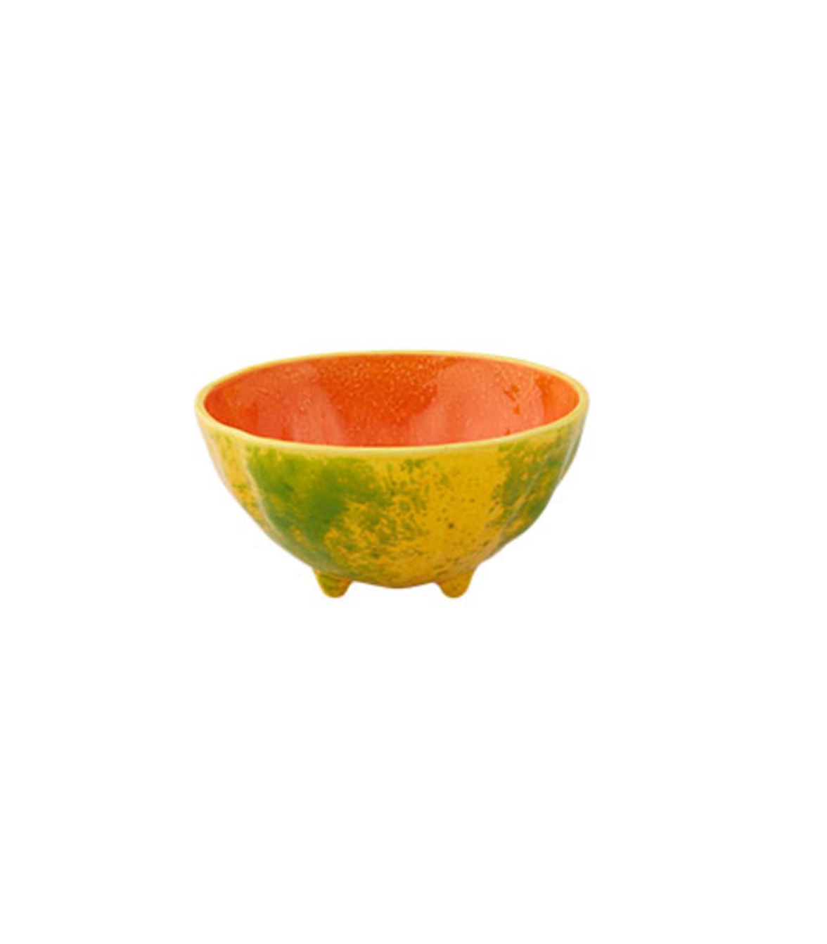 image_0