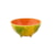 Bowl Bordallo Pinheiro Papaia 14 cm - Cada