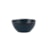 Bowl Casa Alegre Gemstone Lápis-lazúli 15,5 cm - Cada