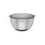 Bowl com Tampa Tramontina Cucina 1,5 litros