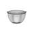 Bowl com Tampa Tramontina Cucina 1,5 litros