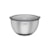 Bowl com Tampa Tramontina Cucina 3 litros