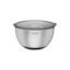 Bowl com Tampa Tramontina Cucina 3 litros