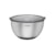 Bowl com Tampa Tramontina Cucina 5 litros