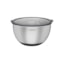Bowl com Tampa Tramontina Cucina 5 litros