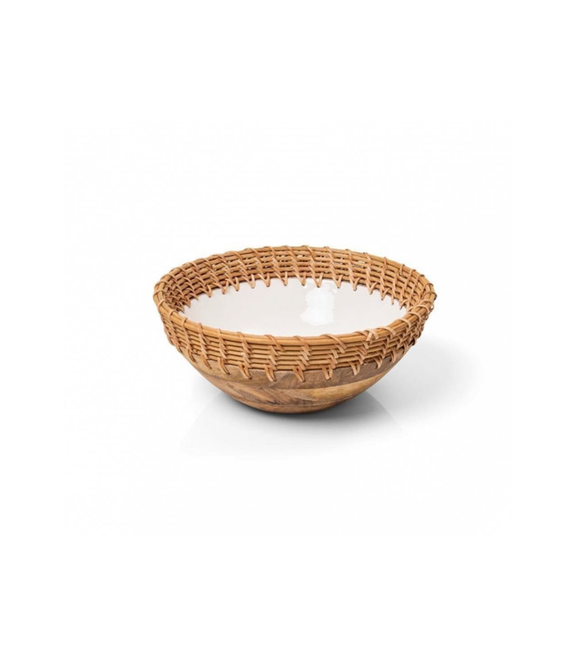 image_0