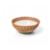 Bowl Copa & Cia Colonial 1500 ml
