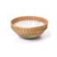 Bowl Copa & Cia Colonial 2000 ml