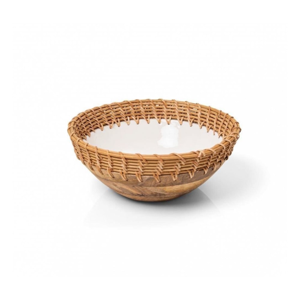 image_0