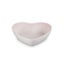 Bowl Coração Le Creuset Shell Pink 2,9 litros