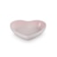 Bowl Coração Le Creuset Shell Pink 650 ml