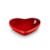 Bowl Coração Le Creuset Vermelho 650 ml