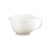 Meringue