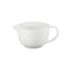Bowl de Preparo Le Creuset Branco 2 litros