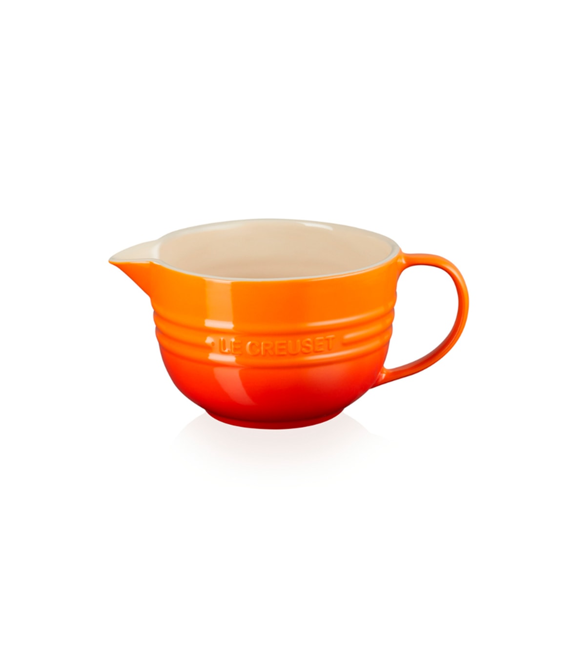 image_0