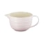 Bowl de Preparo Le Creuset Shell Pink 2 litros