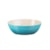 Bowl de Servir Oval Le Creuset Azul Caribe 29 cm
