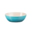 Bowl de Servir Oval Le Creuset Azul Caribe 29 cm