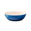 Bowl de Servir Oval Le Creuset Azul Marseille 29 cm