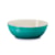Bowl de Servir Oval Le Creuset Bleu Riviera 29 cm