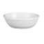 Bowl de Servir Oval Le Creuset Branco 29 cm