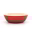 Bowl de Servir Oval Le Creuset Vermelho 29 cm
