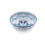 Bowl Guzzini Blues 22 cm