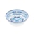 Bowl Guzzini Blues 30 cm