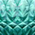 Acquamarine