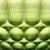 Water Lily Green