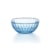 Bowl Guzzini Vanity Acqua Sky Blue 30 cm