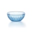 Bowl Guzzini Vanity Acqua Sky Blue 30 cm