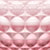 Flamingo Pink