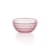 Bowl Guzzini Vanity Aria Flamingo Pink 16 cm