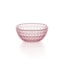 Bowl Guzzini Vanity Aria Flamingo Pink 16 cm