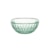 Bowl Guzzini Vanity Aria Matcha 30 cm