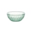 Bowl Guzzini Vanity Aria Matcha 30 cm