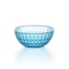 Bowl Guzzini Vanity Aria Sea Blue 25 cm